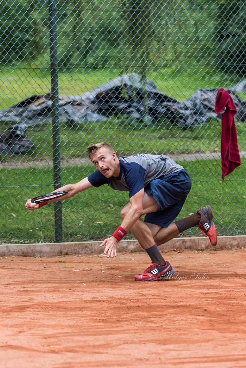 Bild 387 - Stadtwerke Pinneberg Cup